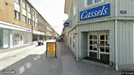 Lediga lokaler att hyra, Alingsås, Kungsgatan<span class="blurred street-number" onclick="ProcessAdRequest(620259)"><span class="hint">Se väg-nr</span>[xxxxxxxx]</span>