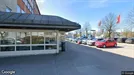 Kontor att hyra, Borås, Lundbygatan<span class="blurred street-number" onclick="ProcessAdRequest(620260)"><span class="hint">Se väg-nr</span>[xxxxxxxx]</span>