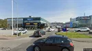 Kontor att hyra, Askim-Frölunda-Högsbo, Datavägen<span class="blurred street-number" onclick="ProcessAdRequest(620269)"><span class="hint">Se väg-nr</span>[xxxxxxxx]</span>