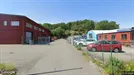 Kontor att hyra, Askim-Frölunda-Högsbo, August barks gata<span class="blurred street-number" onclick="ProcessAdRequest(620271)"><span class="hint">Se väg-nr</span>[xxxxxxxx]</span>