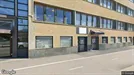 Kontor att hyra, Göteborg Östra, Gamlestadsvägen<span class="blurred street-number" onclick="ProcessAdRequest(620272)"><span class="hint">Se väg-nr</span>[xxxxxxxx]</span>