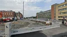 Kontor att hyra, Göteborg Östra, Gamlestadsvägen<span class="blurred street-number" onclick="ProcessAdRequest(620273)"><span class="hint">Se väg-nr</span>[xxxxxxxx]</span>