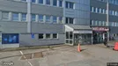 Kontor att hyra, Göteborg Östra, Importgatan<span class="blurred street-number" onclick="ProcessAdRequest(620277)"><span class="hint">Se väg-nr</span>[xxxxxxxx]</span>