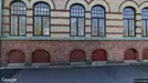 Kontor att hyra, Borås, Evedalsgatan<span class="blurred street-number" onclick="ProcessAdRequest(620279)"><span class="hint">Se väg-nr</span>[xxxxxxxx]</span>