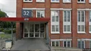Kontor att hyra, Mölndal, Krokslätts Fabriker<span class="blurred street-number" onclick="ProcessAdRequest(620285)"><span class="hint">Se väg-nr</span>[xxxxxxxx]</span>