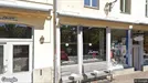 Kontor att hyra, Göteborg Centrum, Södra Larmgatan<span class="blurred street-number" onclick="ProcessAdRequest(620294)"><span class="hint">Se väg-nr</span>[xxxxxxxx]</span>