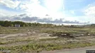 Kontor att hyra, Norrköping, Bjällbrunnavägen<span class="blurred street-number" onclick="ProcessAdRequest(620318)"><span class="hint">Se väg-nr</span>[xxxxxxxx]</span>