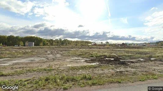 Kontorslokaler att hyra i Norrköping - Bild från Google Street View