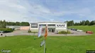 Kontor att hyra, Kumla, Radiogatan<span class="blurred street-number" onclick="ProcessAdRequest(620328)"><span class="hint">Se väg-nr</span>[xxxxxxxx]</span>