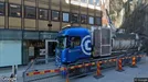 Kontor att hyra, Göteborg Centrum, Rosenlundsplatsen<span class="blurred street-number" onclick="ProcessAdRequest(620333)"><span class="hint">Se väg-nr</span>[xxxxxxxx]</span>