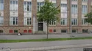 Kontor att hyra, Borås, Skaraborgsvägen<span class="blurred street-number" onclick="ProcessAdRequest(620335)"><span class="hint">Se väg-nr</span>[xxxxxxxx]</span>