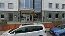 Kontor att hyra, Örgryte-Härlanda, Södra gubberogatan<span class="blurred street-number" onclick="ProcessAdRequest(620338)"><span class="hint">Se väg-nr</span>[xxxxxxxx]</span>