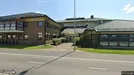 Kontor att hyra, Örgryte-Härlanda, Torpavallsgatan<span class="blurred street-number" onclick="ProcessAdRequest(620341)"><span class="hint">Se väg-nr</span>[xxxxxxxx]</span>