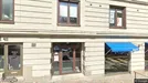 Kontor att hyra, Göteborg Centrum, Lasarettsgatan<span class="blurred street-number" onclick="ProcessAdRequest(620344)"><span class="hint">Se väg-nr</span>[xxxxxxxx]</span>