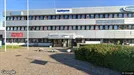 Kontor att hyra, Askim-Frölunda-Högsbo, Askims Verkstadsväg<span class="blurred street-number" onclick="ProcessAdRequest(620357)"><span class="hint">Se väg-nr</span>[xxxxxxxx]</span>