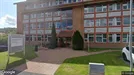 Kontor att hyra, Mölndal, Kråketorpsgatan<span class="blurred street-number" onclick="ProcessAdRequest(620362)"><span class="hint">Se väg-nr</span>[xxxxxxxx]</span>