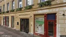 Kontor att hyra, Göteborg Centrum, Drottninggatan<span class="blurred street-number" onclick="ProcessAdRequest(620363)"><span class="hint">Se väg-nr</span>[xxxxxxxx]</span>