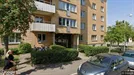 Lediga lokaler att hyra, Norrköping, Kungsladugatan<span class="blurred street-number" onclick="ProcessAdRequest(620367)"><span class="hint">Se väg-nr</span>[xxxxxxxx]</span>