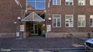 Kontor att hyra, Malmö Centrum, Ledebursgatan<span class="blurred street-number" onclick="ProcessAdRequest(620379)"><span class="hint">Se väg-nr</span>[xxxxxxxx]</span>