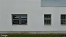Kontor att hyra, Norra hisingen, Aröds Industriväg<span class="blurred street-number" onclick="ProcessAdRequest(620380)"><span class="hint">Se väg-nr</span>[xxxxxxxx]</span>