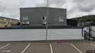 Kontor att hyra, Mölndal, Norra Ågatan<span class="blurred street-number" onclick="ProcessAdRequest(620385)"><span class="hint">Se väg-nr</span>[xxxxxxxx]</span>