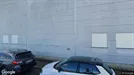 Kontor att hyra, Helsingborg, Berga Allé<span class="blurred street-number" onclick="ProcessAdRequest(620388)"><span class="hint">Se väg-nr</span>[xxxxxxxx]</span>