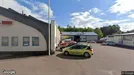 Fastighet till salu, Tranås, Kanalgatan<span class="blurred street-number" onclick="ProcessAdRequest(620398)"><span class="hint">Se väg-nr</span>[xxxxxxxx]</span>