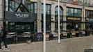 Kontor att hyra, Göteborg Centrum, Kungstorget<span class="blurred street-number" onclick="ProcessAdRequest(620409)"><span class="hint">Se väg-nr</span>[xxxxxxxx]</span>