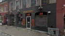 Kontor att hyra, Malmö Centrum, Stora Nygatan<span class="blurred street-number" onclick="ProcessAdRequest(620412)"><span class="hint">Se väg-nr</span>[xxxxxxxx]</span>