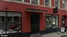 Kontor att hyra, Malmö Centrum, Stora Nygatan<span class="blurred street-number" onclick="ProcessAdRequest(620414)"><span class="hint">Se väg-nr</span>[xxxxxxxx]</span>