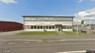 Kontor att hyra, Jönköping, Bangårdsgatan<span class="blurred street-number" onclick="ProcessAdRequest(620424)"><span class="hint">Se väg-nr</span>[xxxxxxxx]</span>