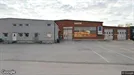 Kontor att hyra, Eskilstuna, Kungsgatan<span class="blurred street-number" onclick="ProcessAdRequest(620446)"><span class="hint">Se väg-nr</span>[xxxxxxxx]</span>