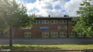 Kontor att hyra, Göteborg Östra, Artillerigatan<span class="blurred street-number" onclick="ProcessAdRequest(620452)"><span class="hint">Se väg-nr</span>[xxxxxxxx]</span>