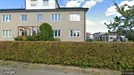 Bostadsfastighet till salu, Vänersborg, Storgatan<span class="blurred street-number" onclick="ProcessAdRequest(620458)"><span class="hint">Se väg-nr</span>[xxxxxxxx]</span>