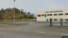 Fastighet till salu, Lundby, Bönekullevägen<span class="blurred street-number" onclick="ProcessAdRequest(620460)"><span class="hint">Se väg-nr</span>[xxxxxxxx]</span>