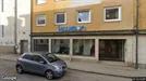 Kontor att hyra, Hudiksvall, Käppuddsgatan<span class="blurred street-number" onclick="ProcessAdRequest(620461)"><span class="hint">Se väg-nr</span>[xxxxxxxx]</span>