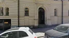 Kontor att hyra, Stockholm, Skeppargatan<span class="blurred street-number" onclick="ProcessAdRequest(620466)"><span class="hint">Se väg-nr</span>[xxxxxxxx]</span>