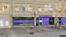 Coworking att hyra, Hammarbyhamnen, Ljusslingan<span class="blurred street-number" onclick="ProcessAdRequest(620469)"><span class="hint">Se väg-nr</span>[xxxxxxxx]</span>