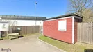 Kontor att hyra, Växjö, Kungsvägen<span class="blurred street-number" onclick="ProcessAdRequest(620472)"><span class="hint">Se väg-nr</span>[xxxxxxxx]</span>