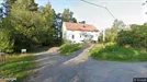Fastighet till salu, Sigtuna, Märsta, Smedsbol gård<span class="blurred street-number" onclick="ProcessAdRequest(620474)"><span class="hint">Se väg-nr</span>[xxxxxxxx]</span>