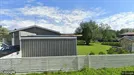 Fastighet till salu, Ragunda, Åkervägen<span class="blurred street-number" onclick="ProcessAdRequest(620475)"><span class="hint">Se väg-nr</span>[xxxxxxxx]</span>