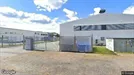 Lediga lokaler att hyra, Askim-Frölunda-Högsbo, Uggledalsvägen<span class="blurred street-number" onclick="ProcessAdRequest(620476)"><span class="hint">Se väg-nr</span>[xxxxxxxx]</span>