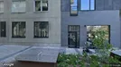Lediga lokaler att hyra, Söderort, Radiusbacken<span class="blurred street-number" onclick="ProcessAdRequest(620485)"><span class="hint">Se väg-nr</span>[xxxxxxxx]</span>