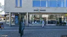 Lediga lokaler att hyra, Malmö Centrum, Gustav Adolfs Torg<span class="blurred street-number" onclick="ProcessAdRequest(620492)"><span class="hint">Se väg-nr</span>[xxxxxxxx]</span>