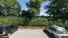 Lediga lokaler att hyra, Kirseberg, Södra Bulltoftavägen<span class="blurred street-number" onclick="ProcessAdRequest(620501)"><span class="hint">Se väg-nr</span>[xxxxxxxx]</span>