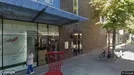 Kontor att hyra, Helsingborg, Norra Strandgatan<span class="blurred street-number" onclick="ProcessAdRequest(620525)"><span class="hint">Se väg-nr</span>[xxxxxxxx]</span>