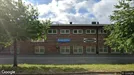 Kontor att hyra, Göteborg Östra, Artillerigatan<span class="blurred street-number" onclick="ProcessAdRequest(620528)"><span class="hint">Se väg-nr</span>[xxxxxxxx]</span>