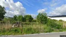 Fastighet till salu, Stenungsund, Stora Höga, Brålandsvägen<span class="blurred street-number" onclick="ProcessAdRequest(620529)"><span class="hint">Se väg-nr</span>[xxxxxxxx]</span>