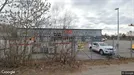 Industrilokal att hyra, Helsingborg, Industrigatan<span class="blurred street-number" onclick="ProcessAdRequest(620535)"><span class="hint">Se väg-nr</span>[xxxxxxxx]</span>
