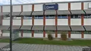 Kontor att hyra, Kirseberg, Krusegatan<span class="blurred street-number" onclick="ProcessAdRequest(620536)"><span class="hint">Se väg-nr</span>[xxxxxxxx]</span>